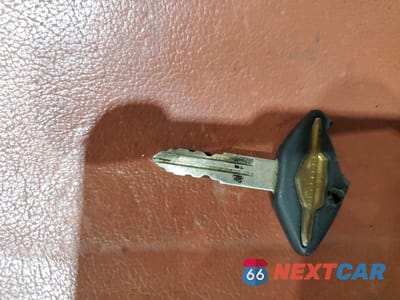 Zdjęcie 8 z 9 samochodu: 2006 SUZUKI LS650 P VIN:JS1NP41A262103167 - miniatura