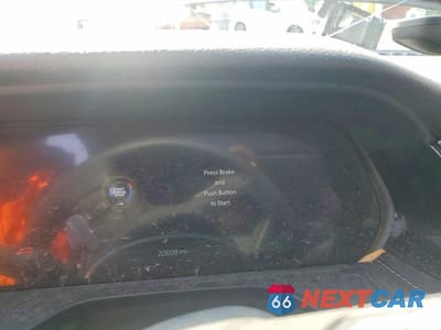 Zdjęcie 9 z 12 samochodu: 2023 JEEP GRAND CHEROKEE LIMITED 4XE VIN:1C4RJYB61PC623639 - miniatura