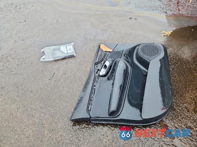 Zdjęcie 13 z 14 samochodu: 2024 VOLVO XC90 PLUS VIN:YV4H60CE9R1179362 - miniatura