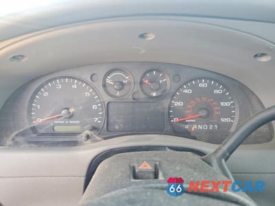 Zdjęcie 9 z 13 samochodu: 2010 FORD RANGER VIN:1FTKR1AD0APA40948 - miniatura