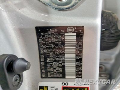 Zdjęcie 12 z 12 samochodu: 2015 TOYOTA COROLLA LE VIN:2T1BURHE9FC476215 - miniatura
