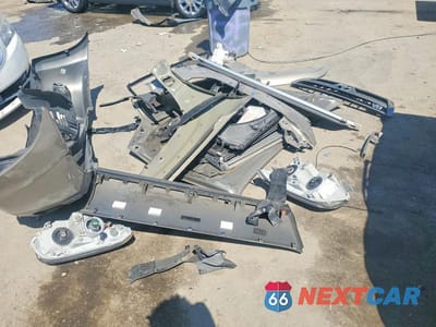 Zdjęcie 13 z 13 samochodu: 2007 TOYOTA 4RUNNER LIMITED VIN:JTEZT17R878011893 - miniatura