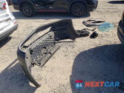 Zdjęcie 13 z 13 samochodu: 2020 HYUNDAI TUCSON SE VIN:KM8J23A4XLU116963 - miniatura