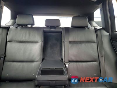 Zdjęcie 10 z 12 samochodu: 2015 BMW X3 XDRIVE28I VIN:5UXWX9C58F0D56997 - miniatura