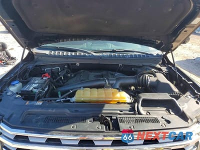 Zdjęcie 12 z 12 samochodu: 2019 FORD EXPEDITION MAX LIMITED VIN:1FMJK2AT9KEA09848 - miniatura