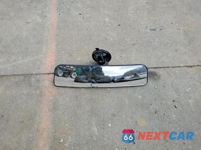 Zdjęcie 12 z 13 samochodu: 1993 FORD RANGER SUPER CAB VIN:1FTCR14X1PPA21893 - miniatura