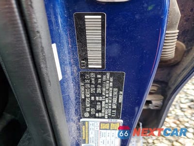 Zdjęcie 12 z 12 samochodu: 2020 KIA FORTE LXS VIN:3KPF24ADXLE194190 - miniatura