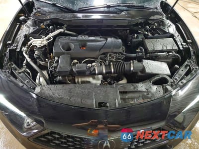 Zdjęcie 11 z 12 samochodu: 2022 ACURA TLX TECH A VIN:19UUB6F52NA003597 - miniatura