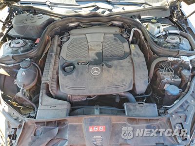 Zdjęcie 11 z 12 samochodu: 2012 MERCEDES-BENZ E 350 VIN:WDDHF5KB0CA616489 - miniatura