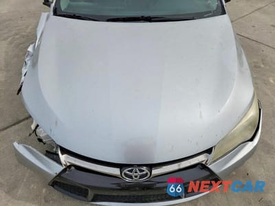 Zdjęcie 11 z 13 samochodu: 2016 TOYOTA CAMRY SE VIN:4T1BF1FK7GU514058 - miniatura