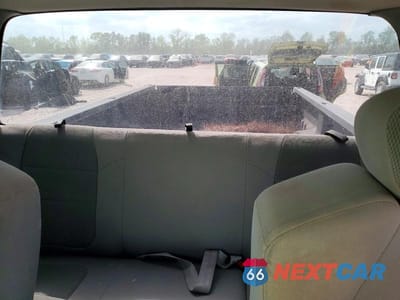 Zdjęcie 11 z 14 samochodu: 2005 FORD F250 SUPER DUTY VIN:1FTSX21PX5EB23245 - miniatura