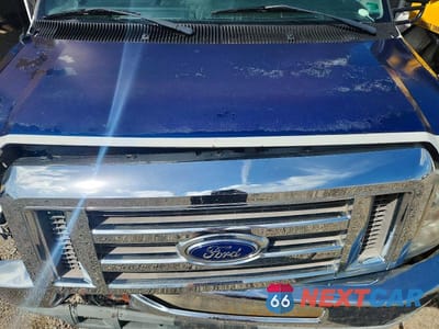 Zdjęcie 7 z 10 samochodu: 2017 FORD ECONOLINE E450 SUPER DUTY CUTAWAY VAN VIN:1FDFE4FS1HDC06746 - miniatura