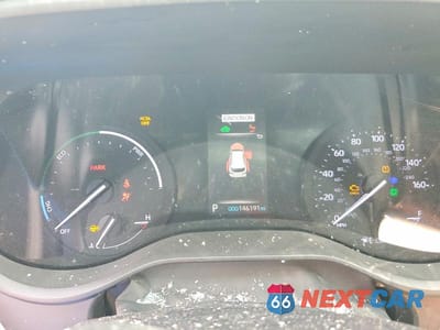 Zdjęcie 9 z 13 samochodu: 2022 TOYOTA SIENNA XLE 8-PASSENGER VIN:5TDYRKEC6NS105265 - miniatura