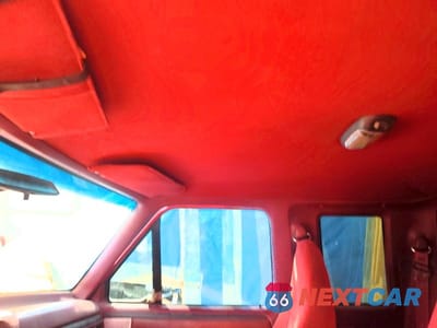 Zdjęcie 12 z 12 samochodu: 1996 FORD F250 VIN:1FTHX25F5TEB66190 - miniatura