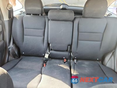 Zdjęcie 10 z 13 samochodu: 2010 HONDA CR-V LX VIN:5J6RE3H36AL041719 - miniatura