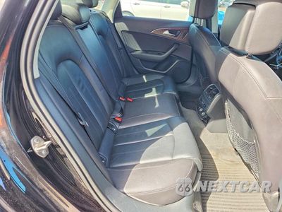 Zdjęcie 10 z 12 samochodu: 2012 AUDI A6 PREMIUM PLUS VIN:WAUDFAFC1CN119459 - miniatura