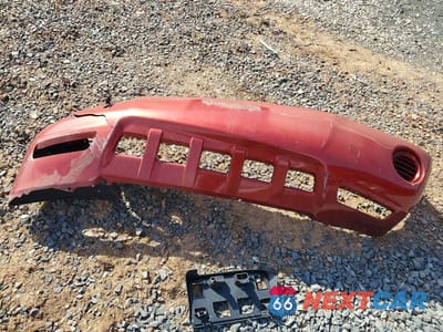 Zdjęcie 13 z 14 samochodu: 2003 TOYOTA HIGHLANDER BASE VIN:JTEHF21A430103166 - miniatura