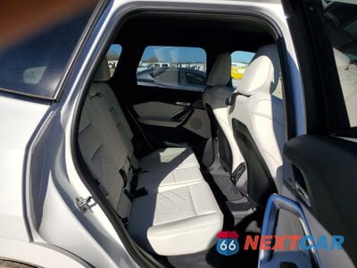 Zdjęcie 11 z 13 samochodu: 2026 BMW X1 XDRIVE28I VIN:WBX73EF0XT5487129 - miniatura