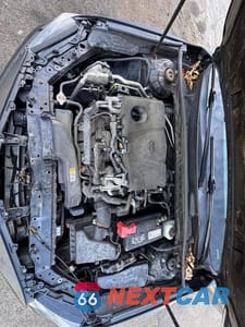 Zdjęcie 7 z 10 samochodu: 2019 TOYOTA CAMRY SE VIN:4T1B11HK5KU176132 - miniatura