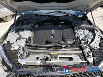 Zdjęcie 12 z 13 samochodu: 2026 MERCEDES-BENZ GLC COUPE 300 4MATIC VIN:W1NKJ4HB2TF492642 - miniatura