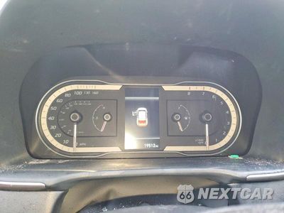 Zdjęcie 9 z 13 samochodu: 2024 HYUNDAI TUCSON SEL VIN:5NMJBCDE1RH375463 - miniatura