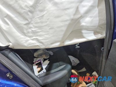 Zdjęcie 10 z 12 samochodu: 2020 NISSAN KICKS SV VIN:3N1CP5CV8LL491120 - miniatura