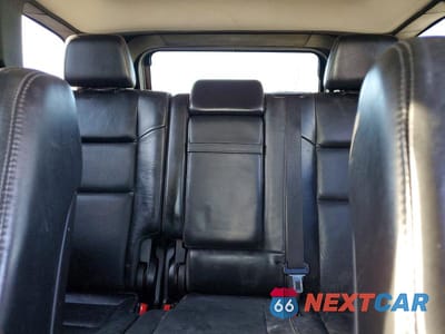 Zdjęcie 10 z 12 samochodu: 2012 JEEP GRAND CHEROKEE LIMITED VIN:1C4RJFBT6CC103232 - miniatura