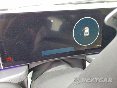Zdjęcie 9 z 13 samochodu: 2025 HYUNDAI SONATA HYBRID LIMITED VIN:KMHL54JJ6SA106345 - miniatura