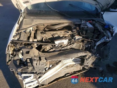 Zdjęcie 11 z 11 samochodu: 2012 VOLVO S60 T5 VIN:YV1622FS6C2118159 - miniatura