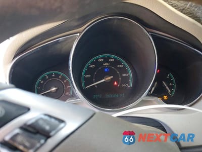 Zdjęcie 9 z 12 samochodu: 2008 CHEVROLET MALIBU LS VIN:1G1ZG57B68F181680 - miniatura