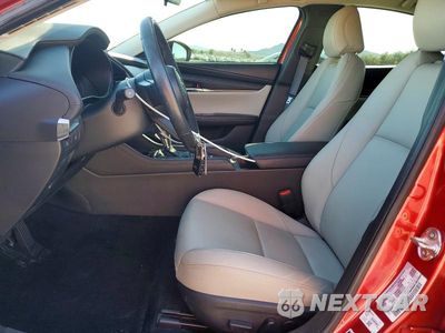 Zdjęcie 7 z 11 samochodu: 2023 MAZDA 3 PREFERRED VIN:3MZBPACM5PM382975 - miniatura