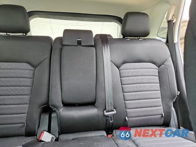 Zdjęcie 10 z 12 samochodu: 2022 FORD EDGE SE VIN:2FMPK4G99NBA27591 - miniatura