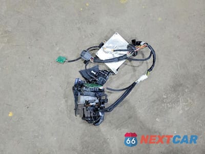 Zdjęcie 13 z 14 samochodu: 2024 MAZDA CX-50 BASE VIN:7MMVABXY9RN240870 - miniatura
