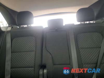 Zdjęcie 10 z 13 samochodu: 2025 FORD ESCAPE ACTIVE VIN:1FMCU0GN4SUA63550 - miniatura