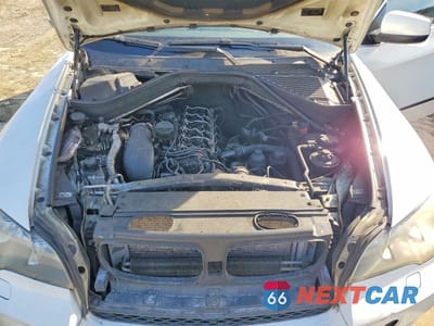 Zdjęcie 12 z 12 samochodu: 2013 BMW X5 XDRIVE35D VIN:5UXZW0C53D0B95158 - miniatura