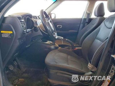 Zdjęcie 7 z 12 samochodu: 2016 KIA SOUL BASE VIN:KNDJN2A28G7341150 - miniatura
