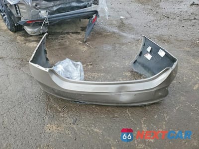 Zdjęcie 12 z 12 samochodu: 2023 CHEVROLET MALIBU RS VIN:1G1ZG5ST3PF144150 - miniatura