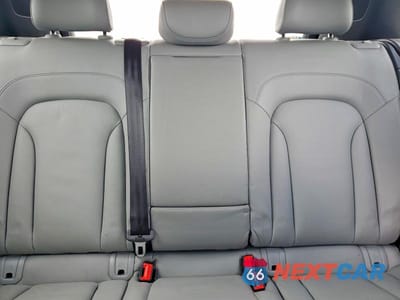 Zdjęcie 10 z 13 samochodu: 2018 AUDI Q3 PREMIUM VIN:WA1BCCFS7JR002944 - miniatura