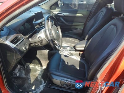 Zdjęcie 7 z 13 samochodu: 2020 BMW X1 XDRIVE28I VIN:WBXJG9C05L5R28784 - miniatura