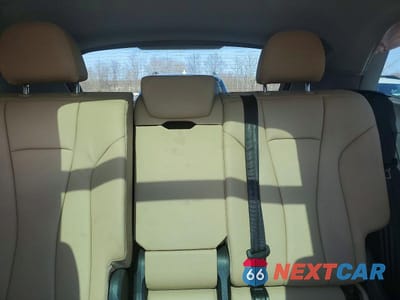 Zdjęcie 10 z 13 samochodu: 2023 AUDI Q8 PREMIUM VIN:WA1AVBF19PD023694 - miniatura