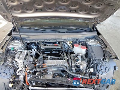 Zdjęcie 11 z 12 samochodu: 2025 MERCEDES-BENZ EQB 300 4MATIC VIN:W1N9M0KB4SN128377 - miniatura