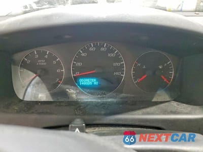 Zdjęcie 9 z 12 samochodu: 2012 CHEVROLET IMPALA LT VIN:2G1WG5E3XC1123893 - miniatura