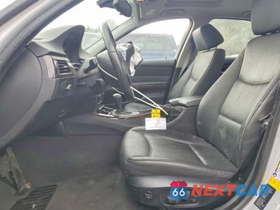 Zdjęcie 7 z 11 samochodu: 2006 BMW 325 I VIN:WBAVB13506PT23281 - miniatura