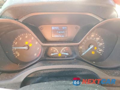 Zdjęcie 9 z 13 samochodu: 2016 FORD TRANSIT CONNECT XL VIN:NM0LS7EX8G1278734 - miniatura
