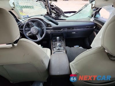 Zdjęcie 8 z 12 samochodu: 2025 MAZDA CX-30 PREMIUM PLUS VIN:3MVDMBEY4SM784665 - miniatura