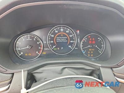 Zdjęcie 9 z 13 samochodu: 2024 MAZDA CX-90 PREFERRED VIN:JM3KKBHD0R1186580 - miniatura