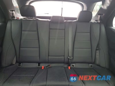 Zdjęcie 10 z 13 samochodu: 2026 MERCEDES-BENZ GLE 350 4MATIC VIN:4JGFB4FB5TB564316 - miniatura