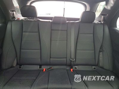 Zdjęcie 10 z 13 samochodu: 2026 MERCEDES-BENZ GLE 350 4MATIC VIN:4JGFB4FB5TB564316 - miniatura