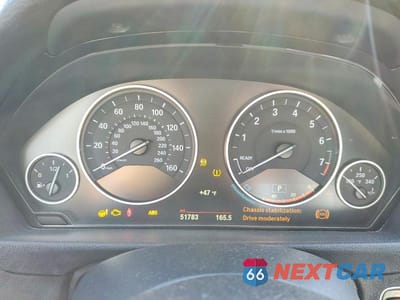 Zdjęcie 9 z 11 samochodu: 2018 BMW 330 I VIN:WBA8B9C52JEE81401 - miniatura