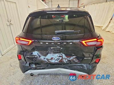 Zdjęcie 6 z 12 samochodu: 2024 FORD ESCAPE ACTIVE VIN:1FMCU9GN9RUB38175 - miniatura